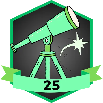 Explorateur de planètes