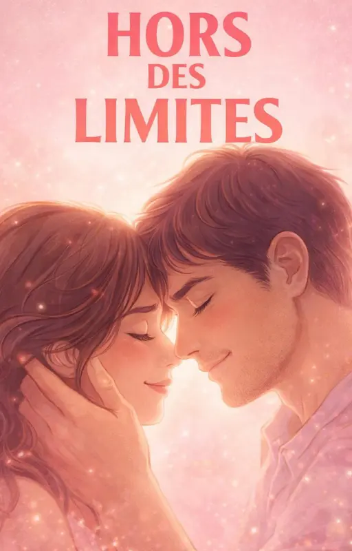Hors des limites .