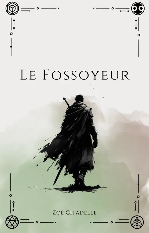 Le Fossoyeur