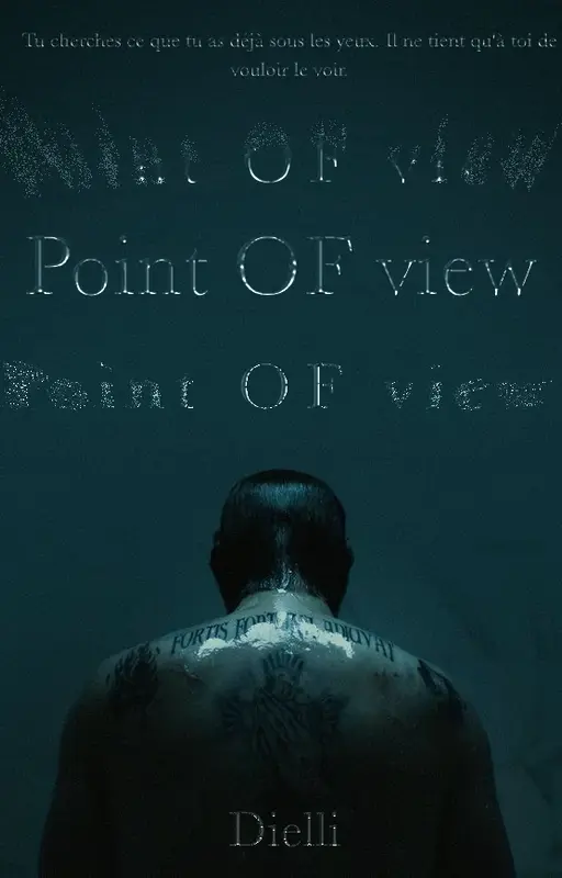 Point of view