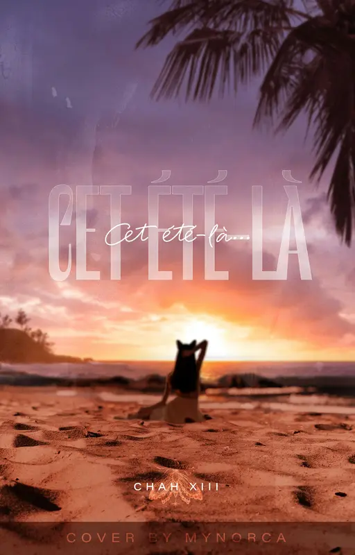 Cet été-là