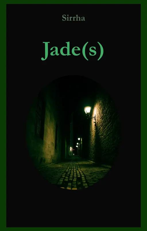 Jade(s)