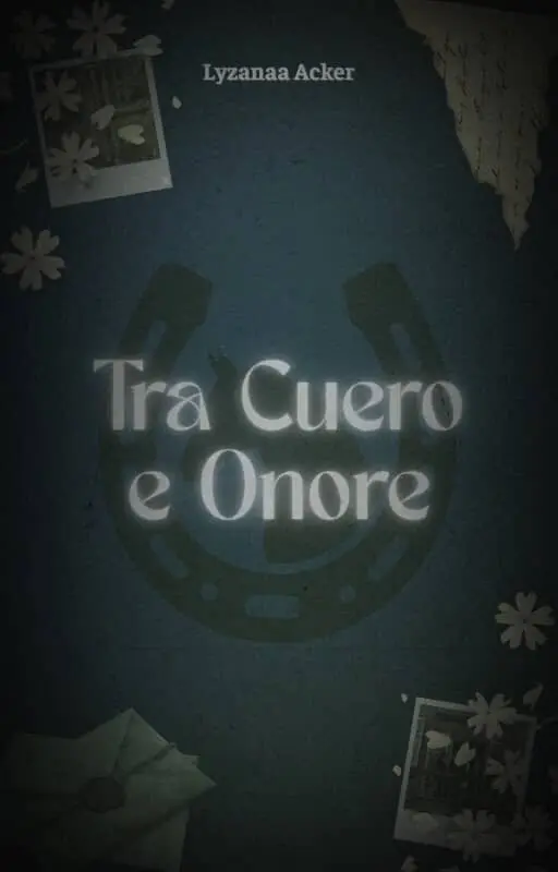 Tra Cuore e Onore
