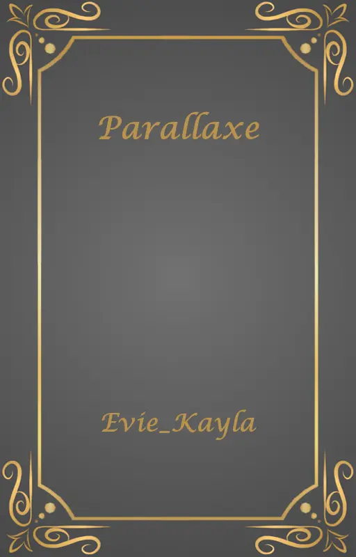 Parallaxe