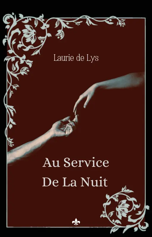 Au Service De La Nuit