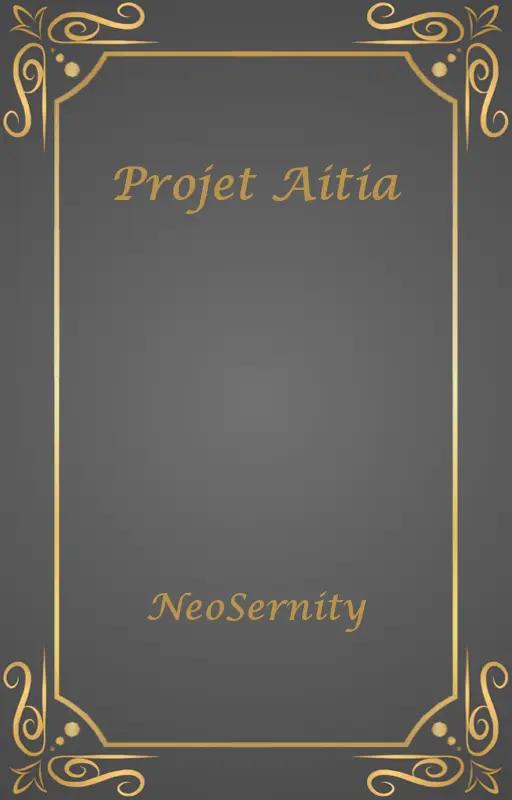 Projet Aitia