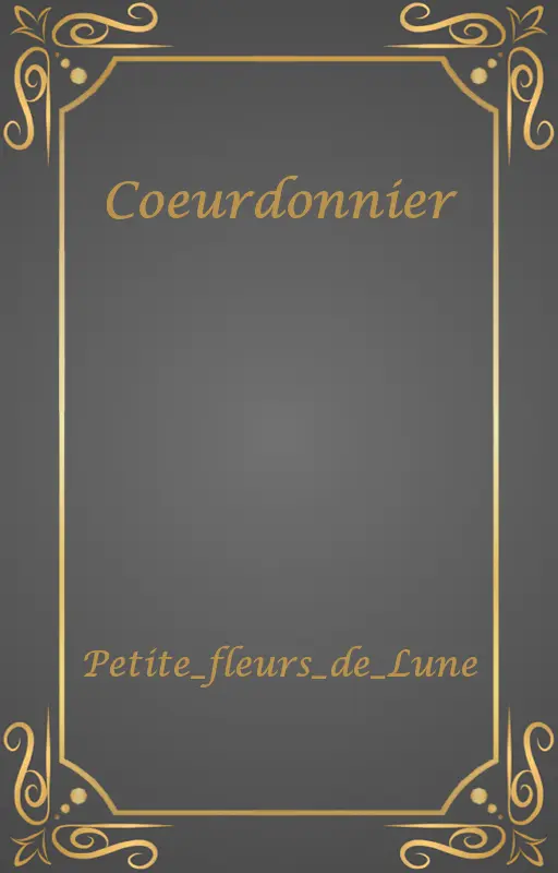 Coeurdonnier