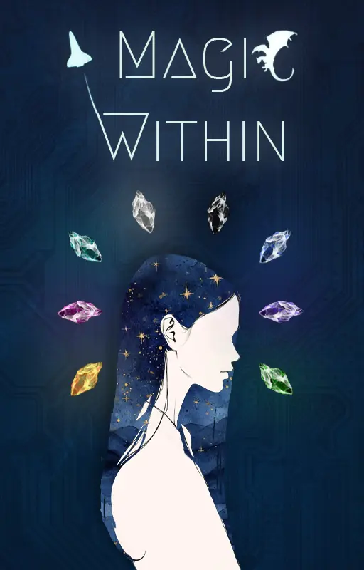 Magic Within