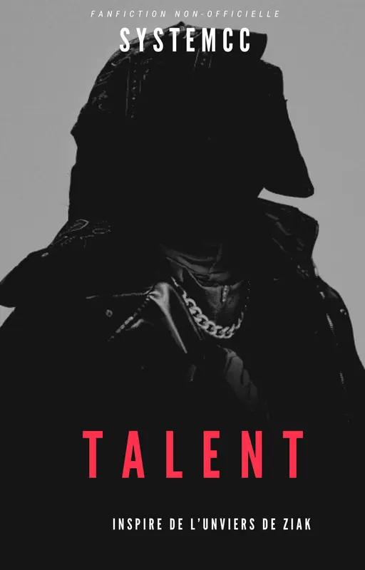 Talent
