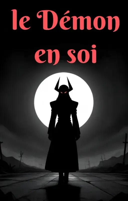 Le démon en soi