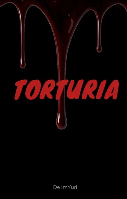 Torturia