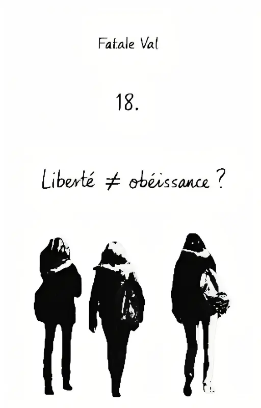 18