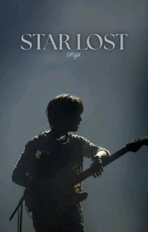 STAR LOST