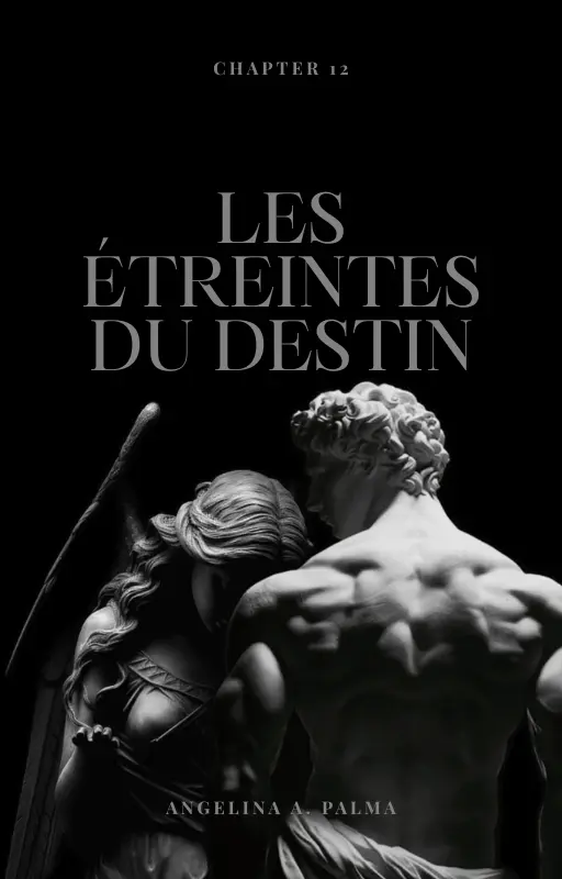 Les Étreintes du Destin