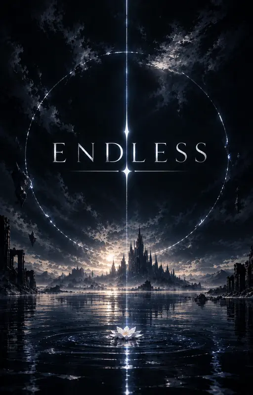 Endless