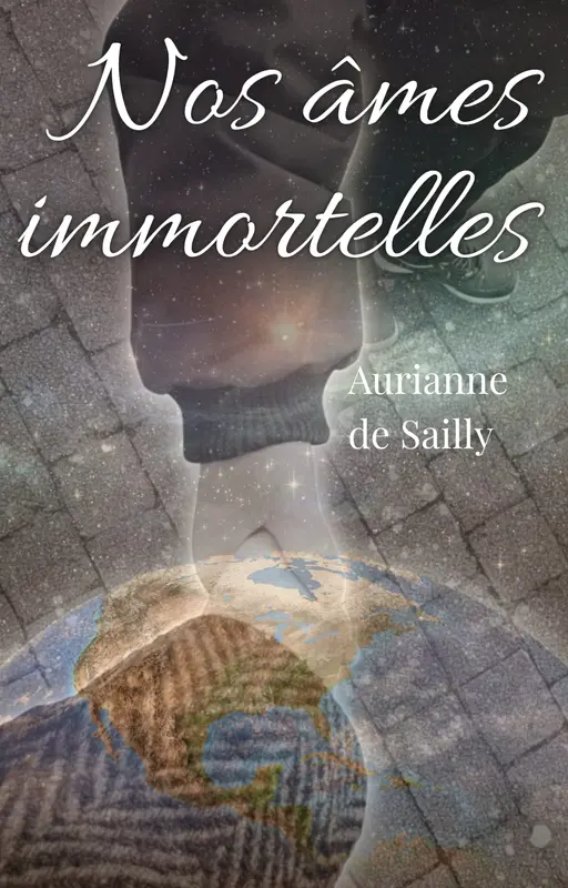 Nos âmes immortelles