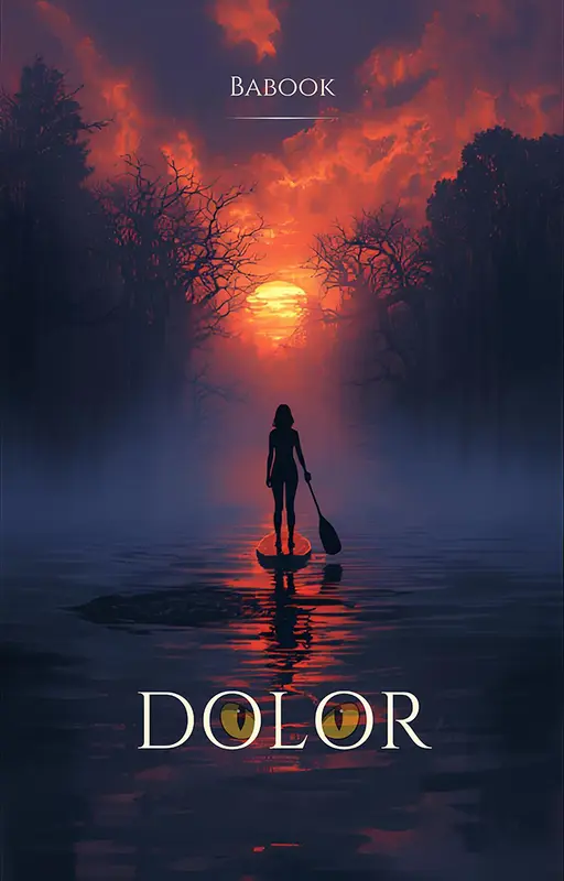 Dolor