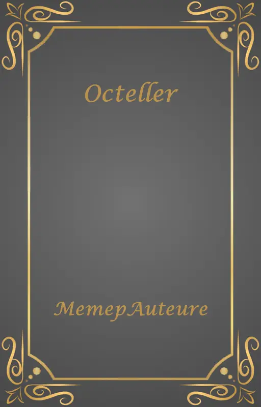 Octeller