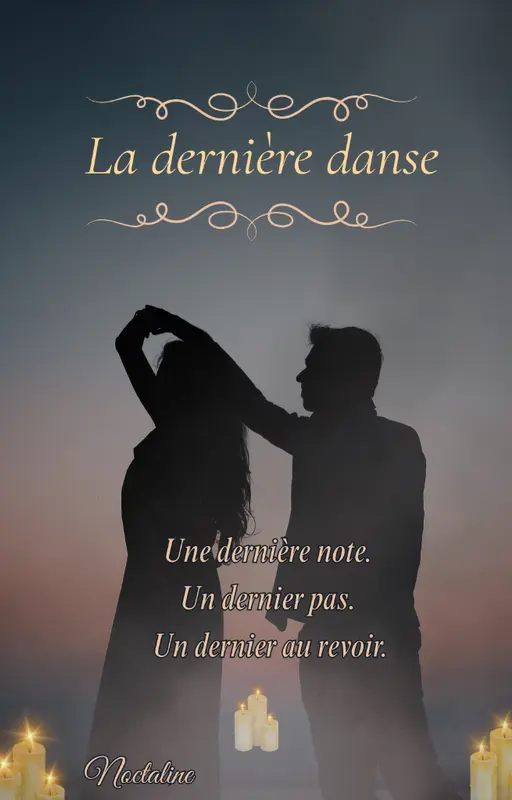 La Dernière Danse