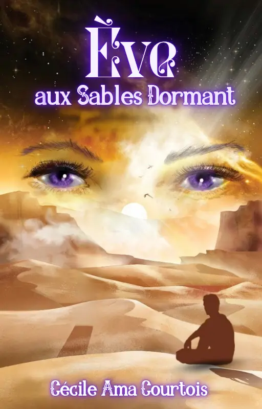 Ève aux Sables Dormant