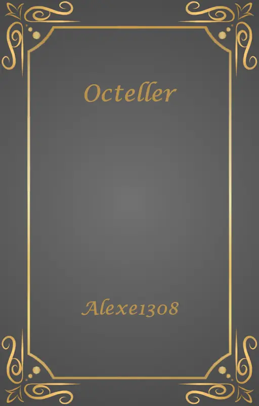 Octeller