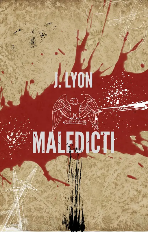 MALEDICTI