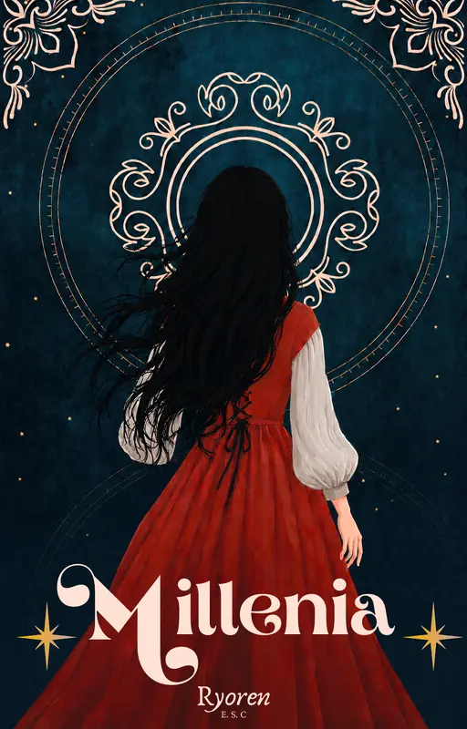 Millenia - Version Courte