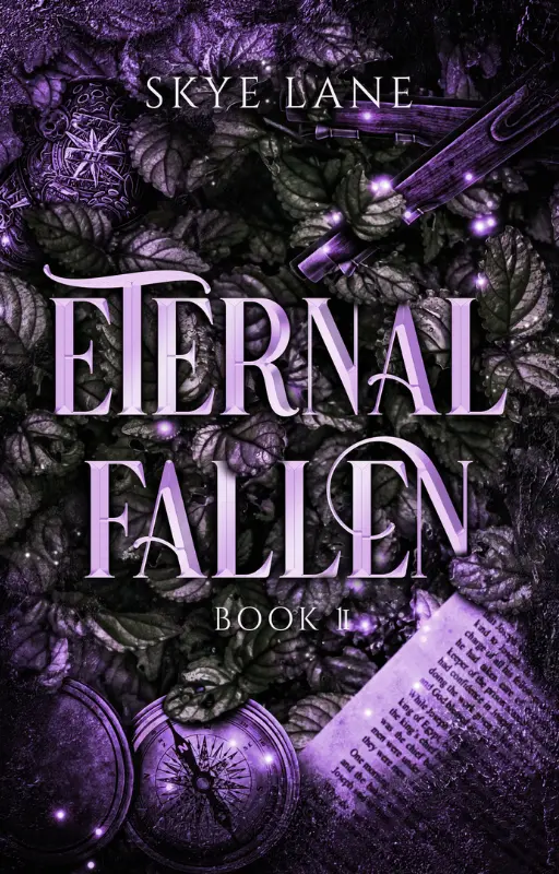 Eternal Fallen T3