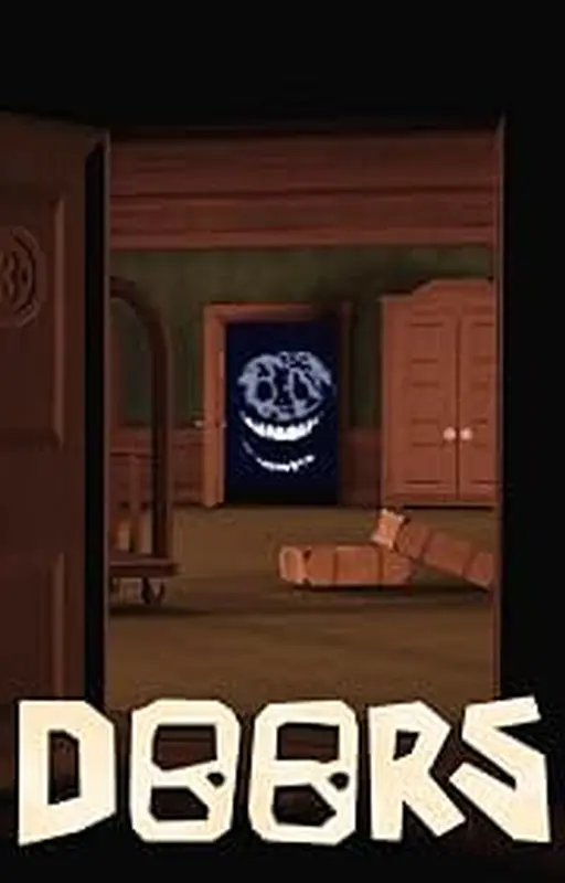 journal de DOORS