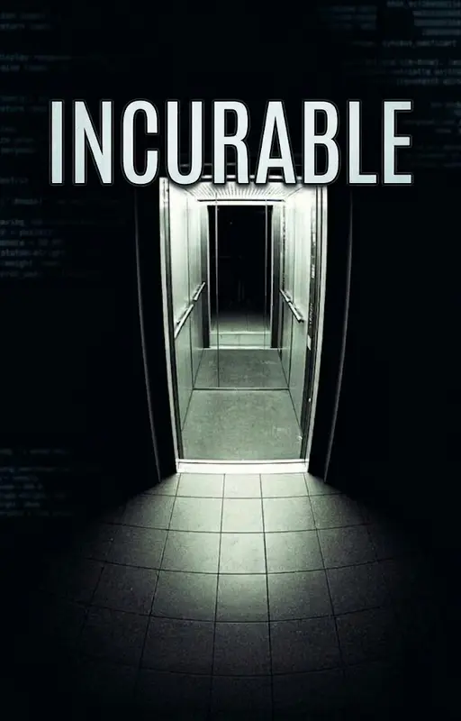 Incurable