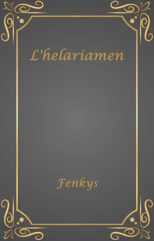 L'helariamen
