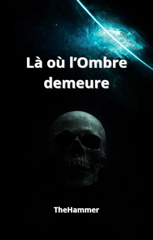 Là où l'Ombre demeure