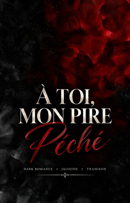 À toi mon pire péché