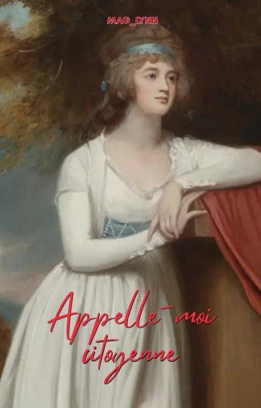 Appelle-moi citoyenne