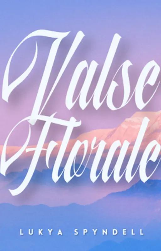Valse Florale