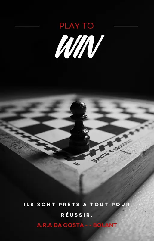 Play To Win