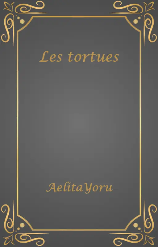 Les tortues