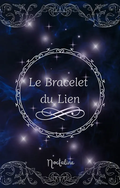 Le Bracelet du Lien.