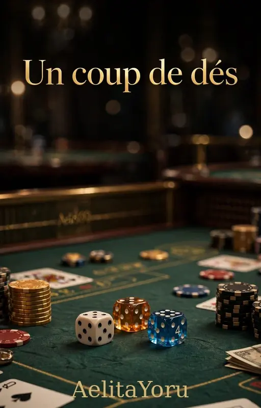 Un coup de dés