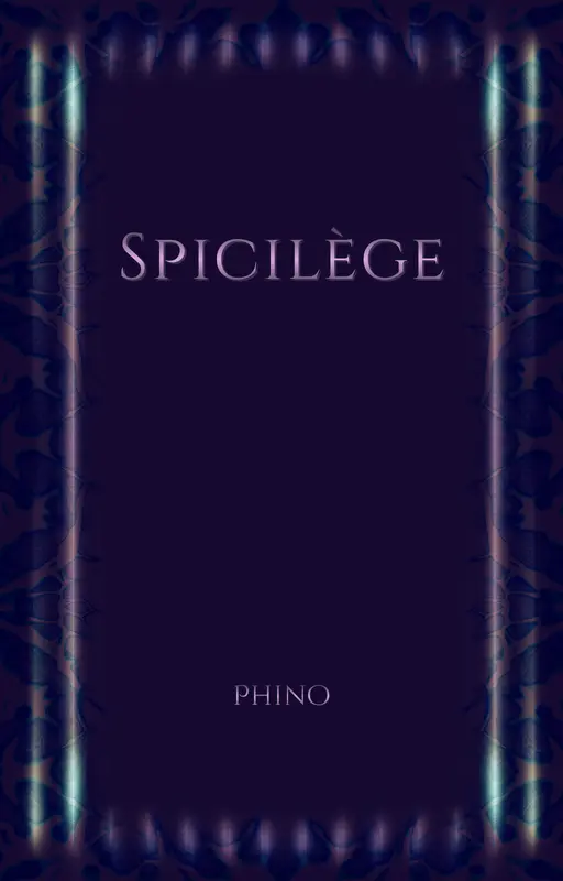 Spicilège