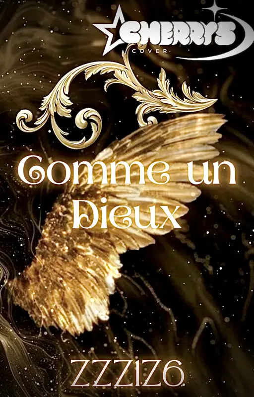 Comme un dieux