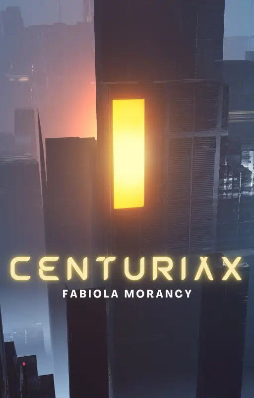 Centuriax
