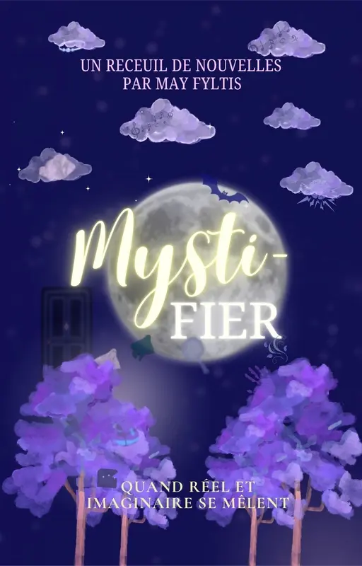 Mysti-Fier
