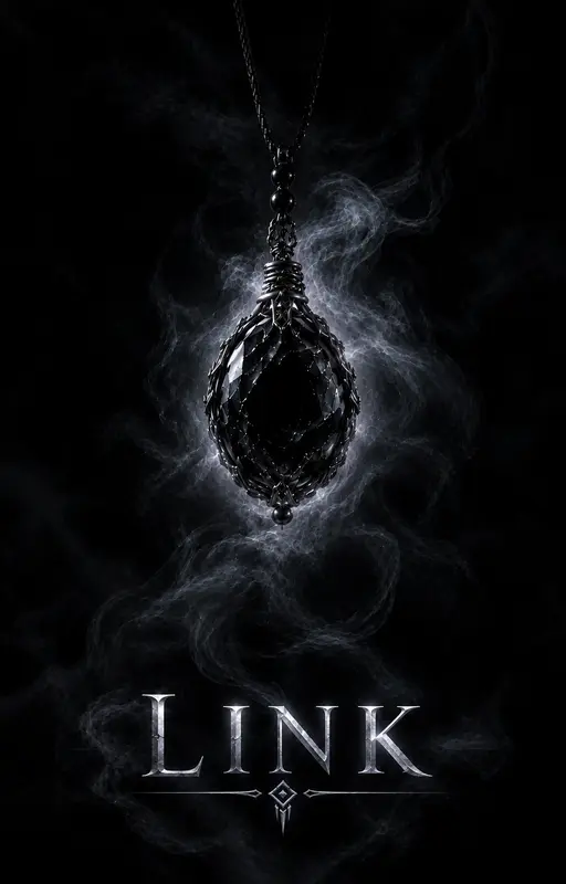 Link