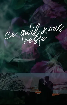 Ce qu'il reste de nous