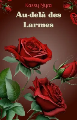 Au-delà des Larmes
