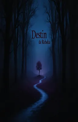 Le destin de rebeka