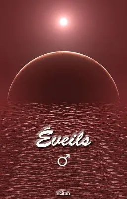 Éveils