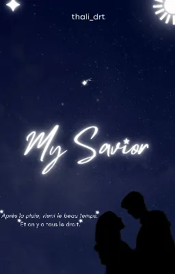 My Savior