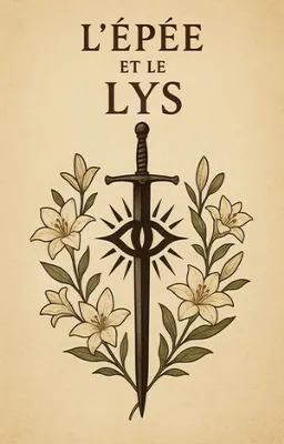 L'épée et le Lys
